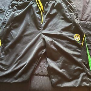CBF Brasíl Sweatpants